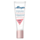 Alkagin Gel Intimo Lenitivo Alcalino 30ml