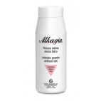 Alkagin Polvere Intima 100g