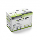 ALKALOS 2 Flaconi 60 Compresse