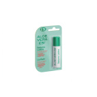Aloe Vera Stick Fattore Di Protezione 20