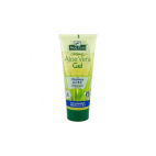 Aloe Vera Gel Vitamina A C E