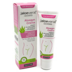 Aloevera2 AloeGyn Crema 50ML