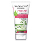 Aloevera2 Crema Aloe Universale 75 ml