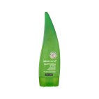 Aloevera2 Gel Primitivo Aloe 100ml