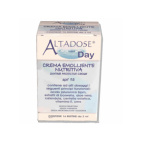 Altadose Day Crema Emolliente 50ml