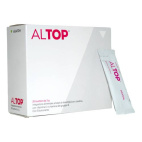 Altop 20bust