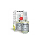 Amalgavis Spray 30ml