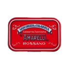 Amarelli Liquirizia Rossa 20g