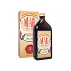 Amaro Digestivo Magentina 500ml