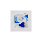Ampolla Aerosol Polibicarb 1 Pezzo