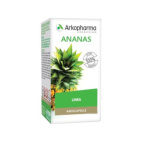 Ananas 130 Capsule Arkocapsule