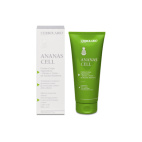 Ananas Cell Corpo Superattiva 200ml