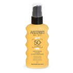 Angstrom Latte Solare Spray 50+ 175m