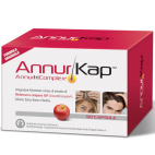 ANNURKAP 90 CAPSULE