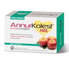 AnnurKolest 60 Capsule