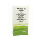 ANTI CD 13*06LM PL 20F 2ML