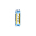 Antiage Capelli Granuli 4g