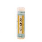 Antiage Crin Granuli 4g