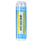 Antiage Herp Granuli 4g