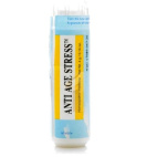 Antiage Stress Granuli 4g