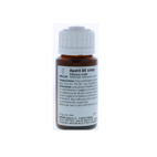 Apatit D6 Complex 45g Polvere