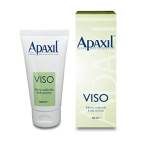 Apaxil Crema Viso Opacizzante 50ml