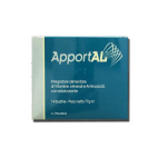 Pharmanutra Apportal Integratore Alimentare Multivitaminico Senza Glutine - 14 Bustine
