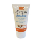 Apropos Crema Mani 75ml