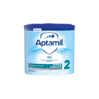 Aptamil AR 2 400g