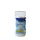 Aptamil PDF Liquido 24x90ml