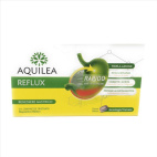 Aquilea Reflux MD 24 Compresse Tristrato
