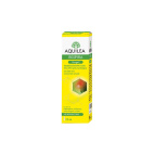 Aquilea Respira Rinoget Decongestionante Nasale 20ml