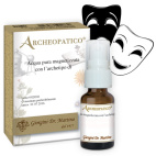 Ansia nervosa 30 Ca 10ml Giorgini