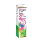 Spray Purificante Aria 50 Oli Essenziali