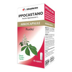 Ippocastano 45 Capsule Arkocapsule