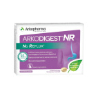 Arkodigest Noreflux 16 Compresse