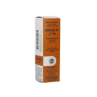 Arokehlan A D6 Gocce 10ml