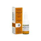 Arokehlan U D6 Gocce 10ml