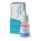 Artelac Rebalance Gocce Oculari 10 ml