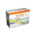 ARTIFLEX 30 Compresse