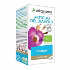 Artiglio del Diavolo 130 Capsule Arkocapsule