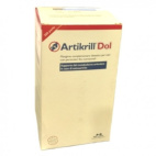 ARTIKRILL DOL CANE 200 PERLE