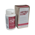 Artrolux 30 Capsule