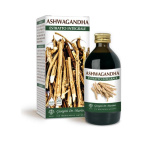 Ashwagandha Estratto Integrale 200ml Giorgini