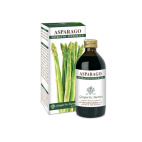 Asparago Estratto Integrale 200ml Giorgini