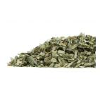 Asperula odorosa foglie taglio tisana 100 g