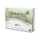 Astragalo Benoit 60 Compresse
