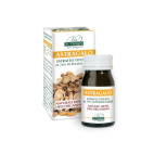 Astragalo Estratto Titolato 60 Pastiglie Giorgini