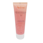 Gelèe Esfoliante Delicato 75ml Avène