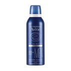 Gel Da Barba 150ml Avène Men